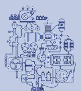 Utility Monitoring