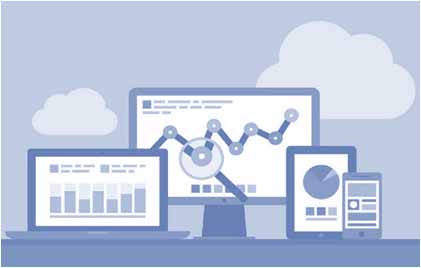 Production Monitoring