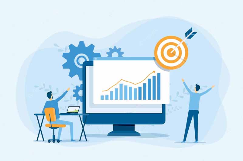 Performance Benchmarking