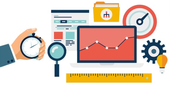 Our philosophy is quick to deploy, simple to use, and easy to scale across one or multiple units ensures economy.